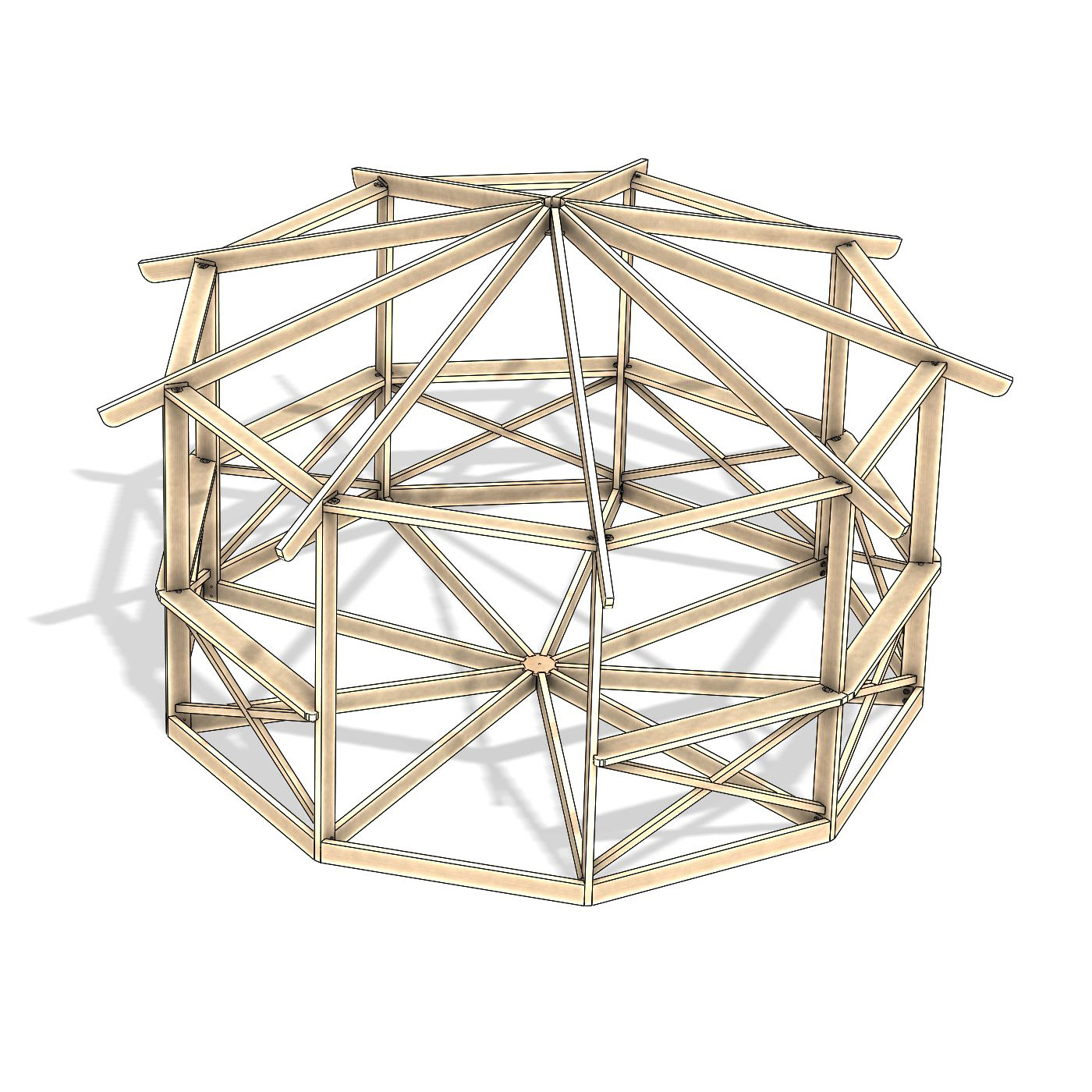 Добросфера A45