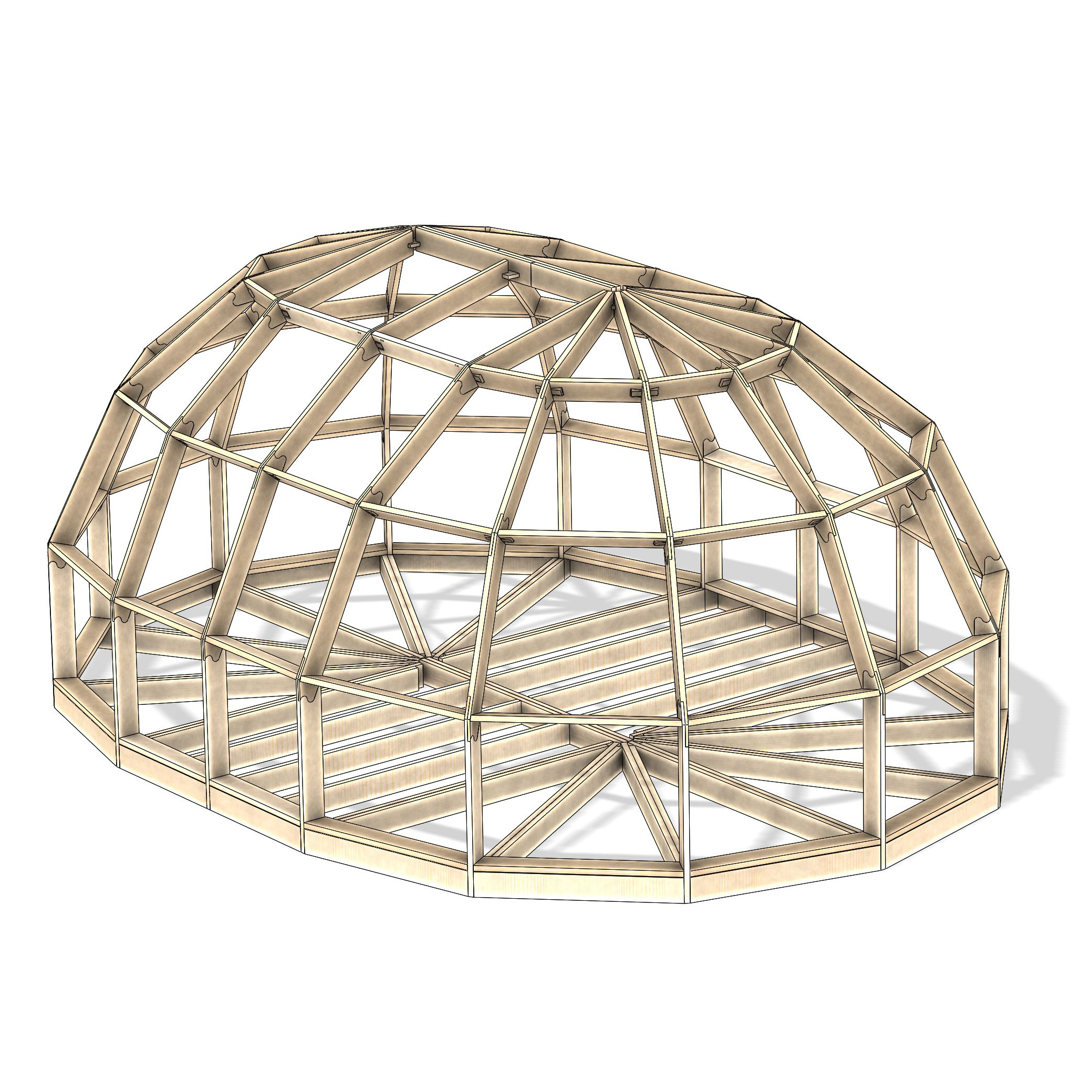 Доступна для заказа новая модель Z6L