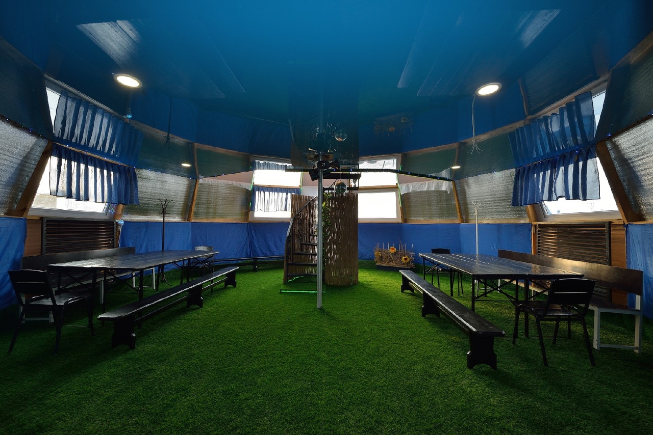 Дилер информирует