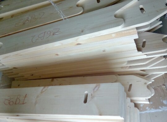 Дилер из Екатеринбурга информирует