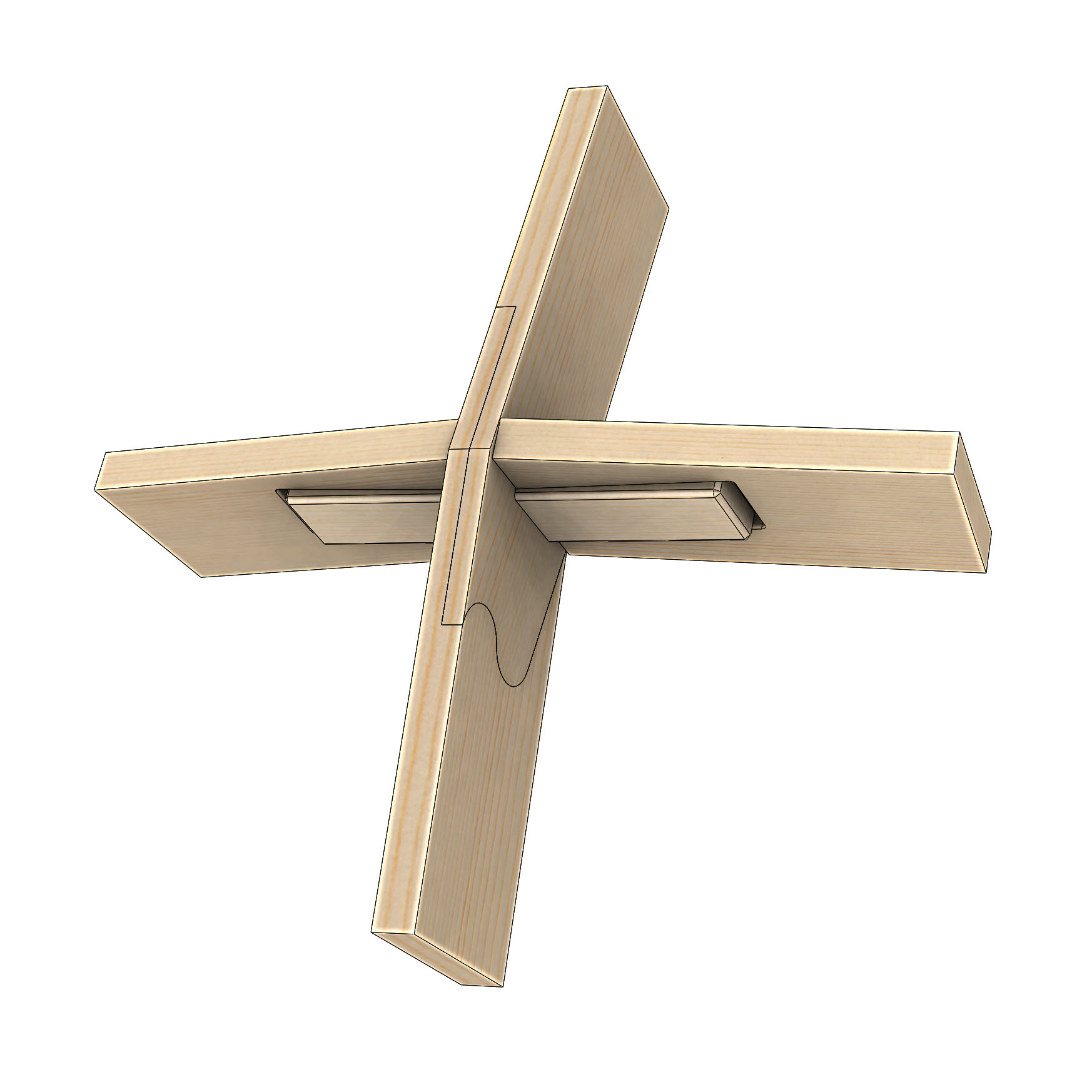 Добросфера U