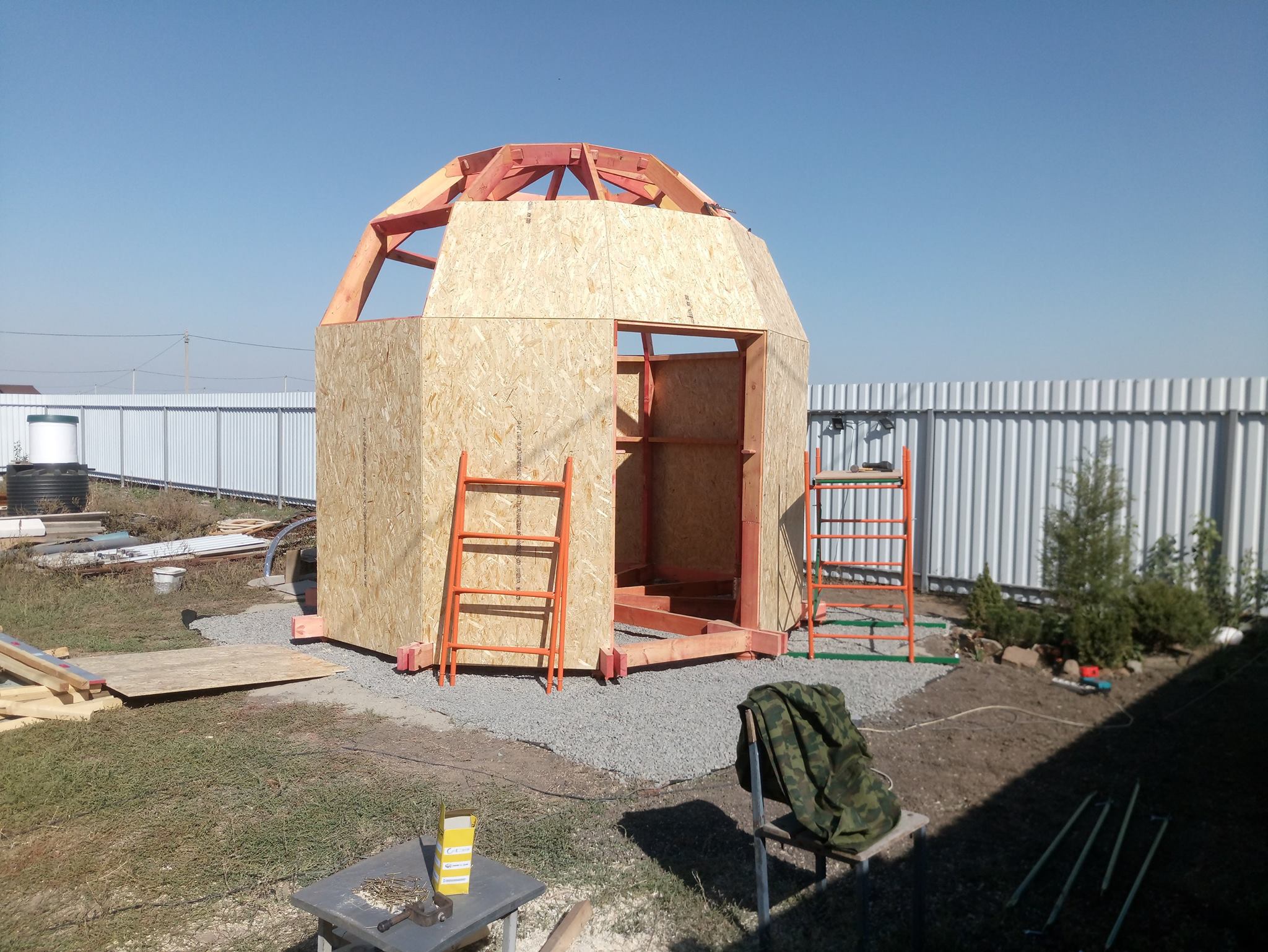 Дилер в городе Ростов-на-Дону