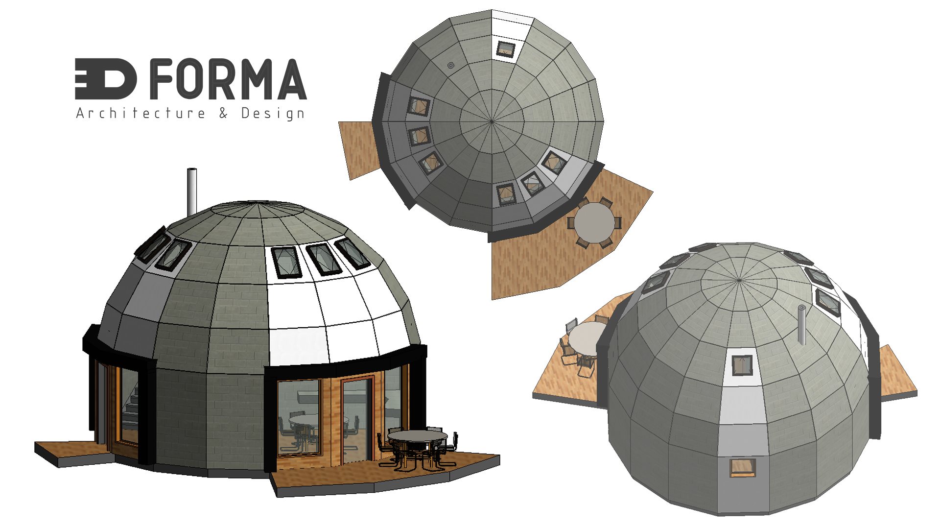 Поздрави от България!