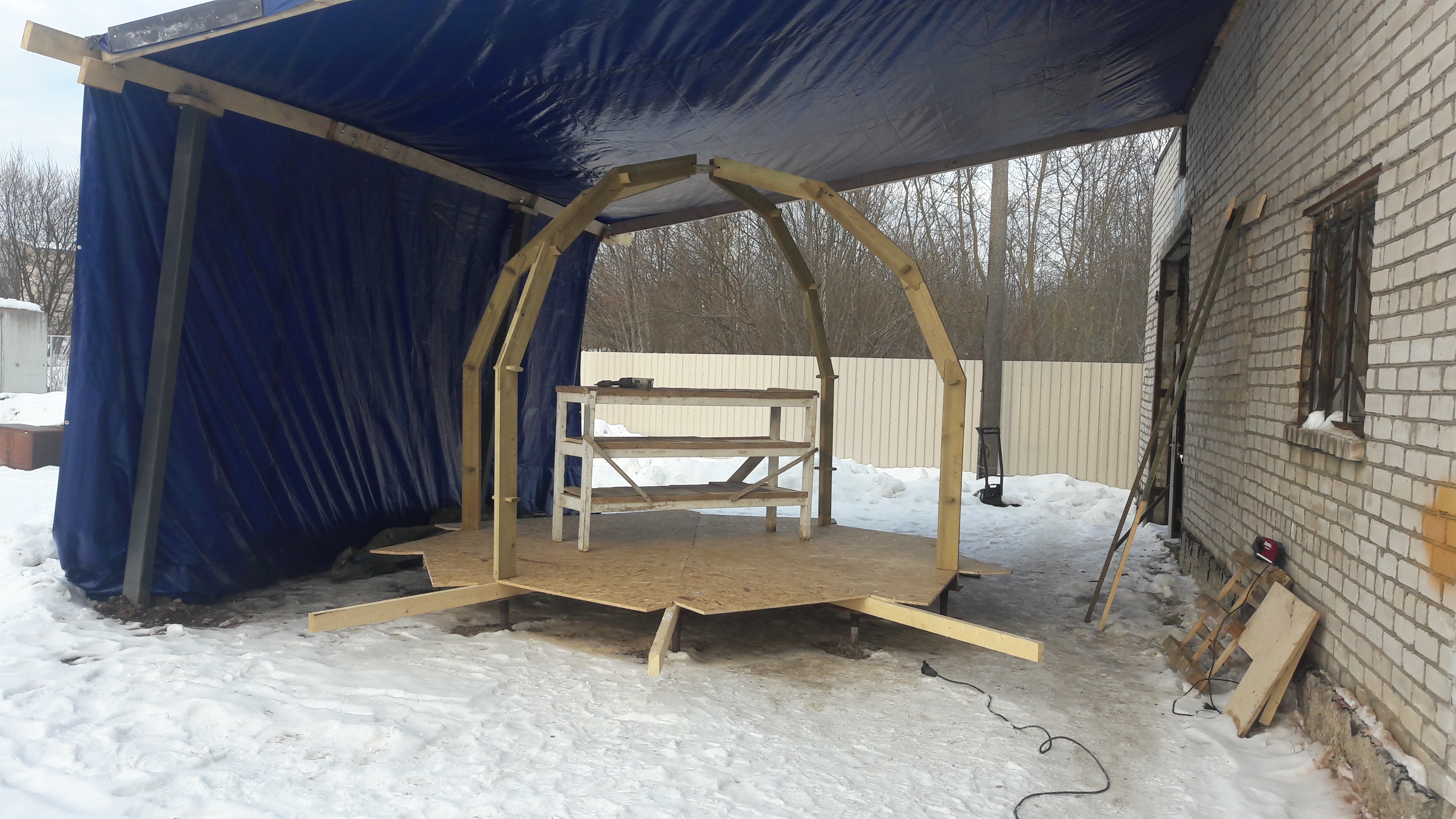 Z4 в городе Rēzekne (Latvija)