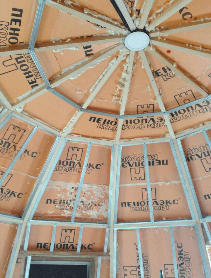 Офис продаж в Благовещенске