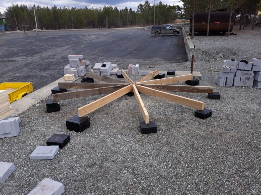 Представляем дилера в Екатеринбурге