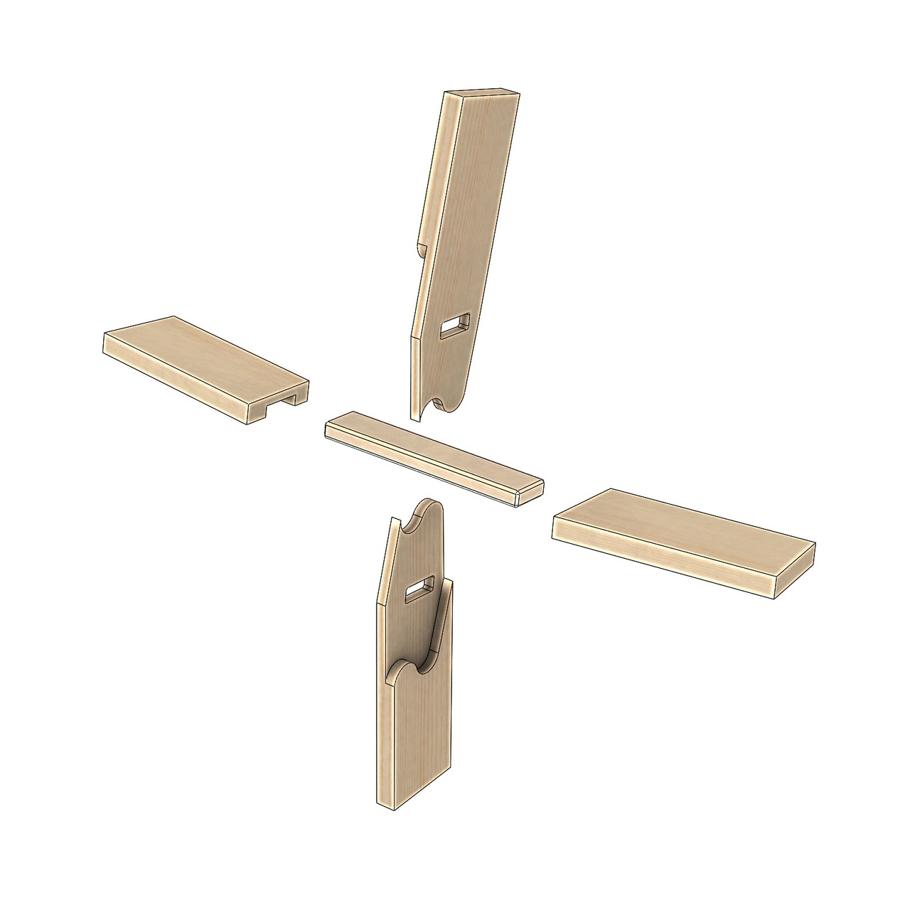 Уважаемые клиенты и подписчики