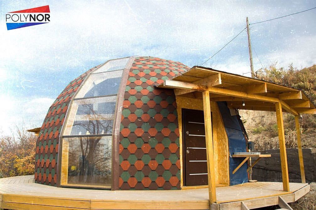 Фото от дилера в Казахстане