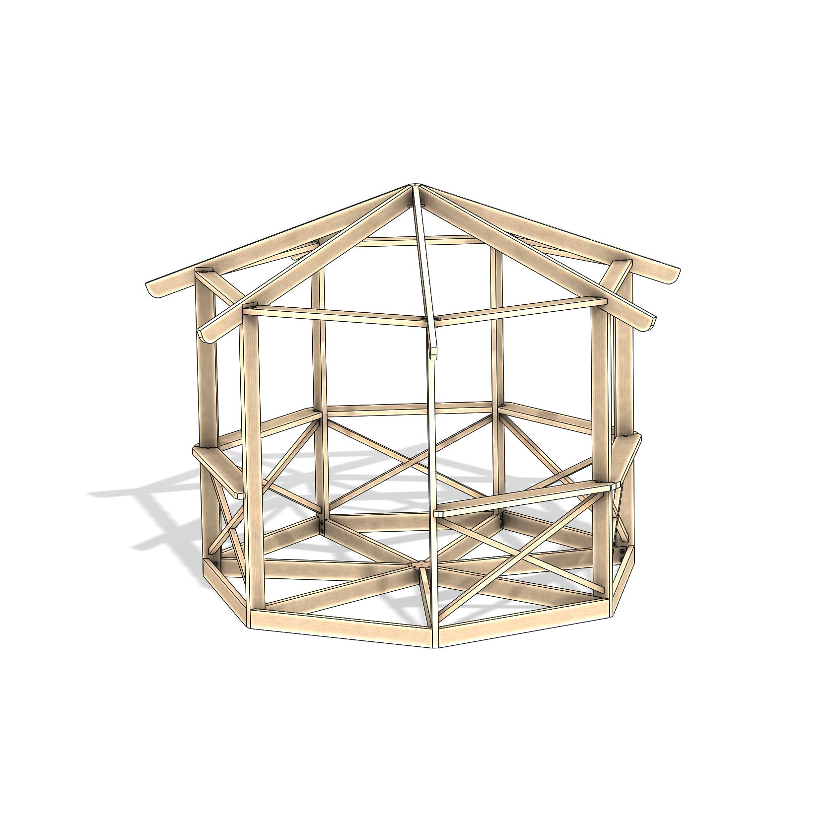 Добросфера A32