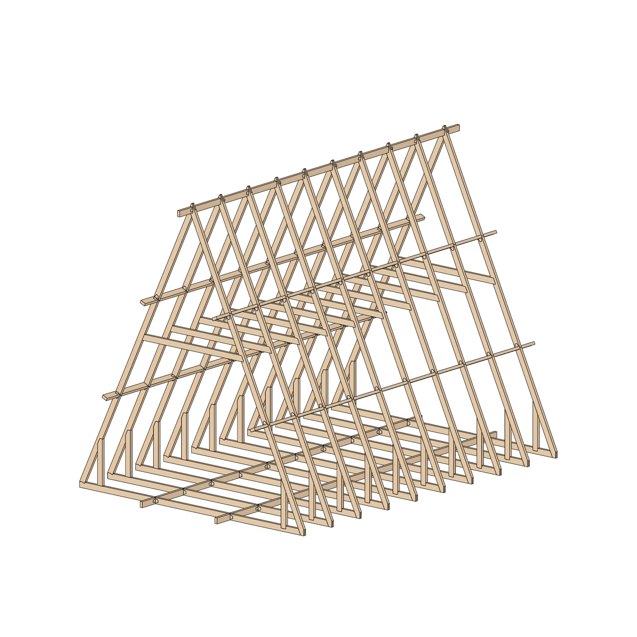 С 1 января 2022 г. бренды DOBROSFERA, FINHA и WOODAKIT