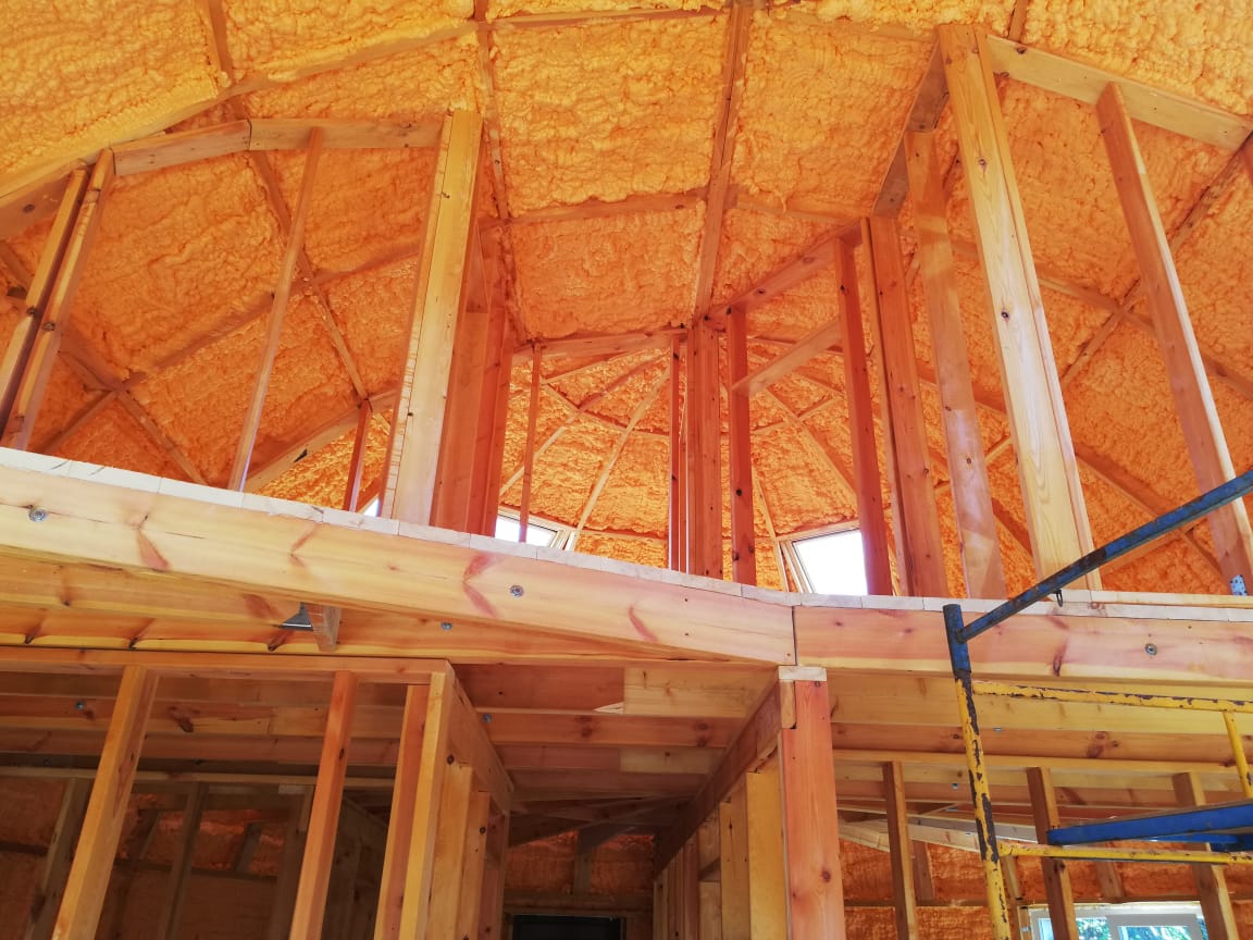 Очередной Добросфера 8HL подходит к завершению