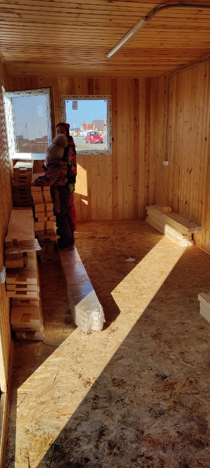 Елена https://vk.com/v.lena36 сообщает