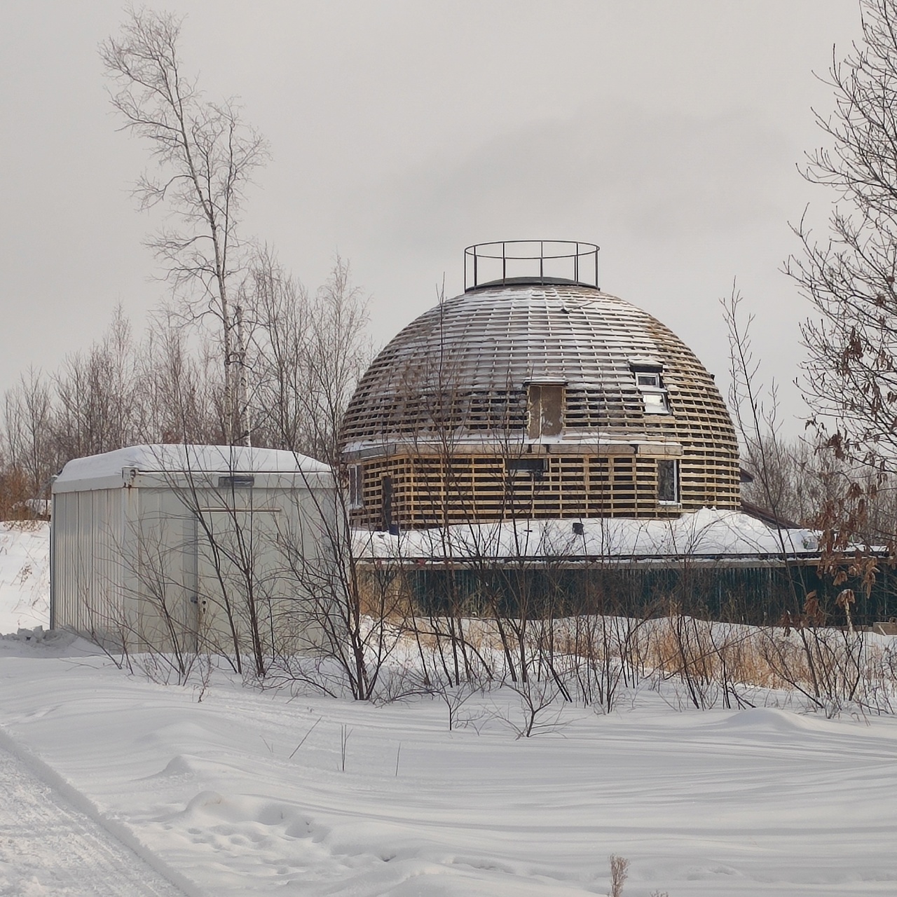 Валентин https://vk.com/napev пишет