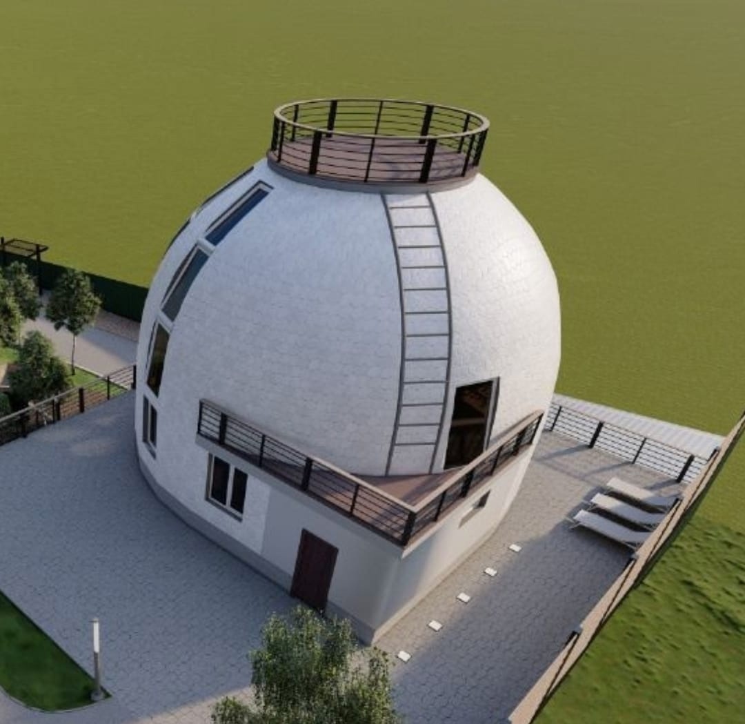 Валентин https://vk.com/napev пишет