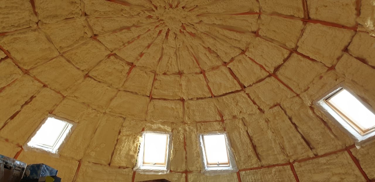 Z10H в Московской области