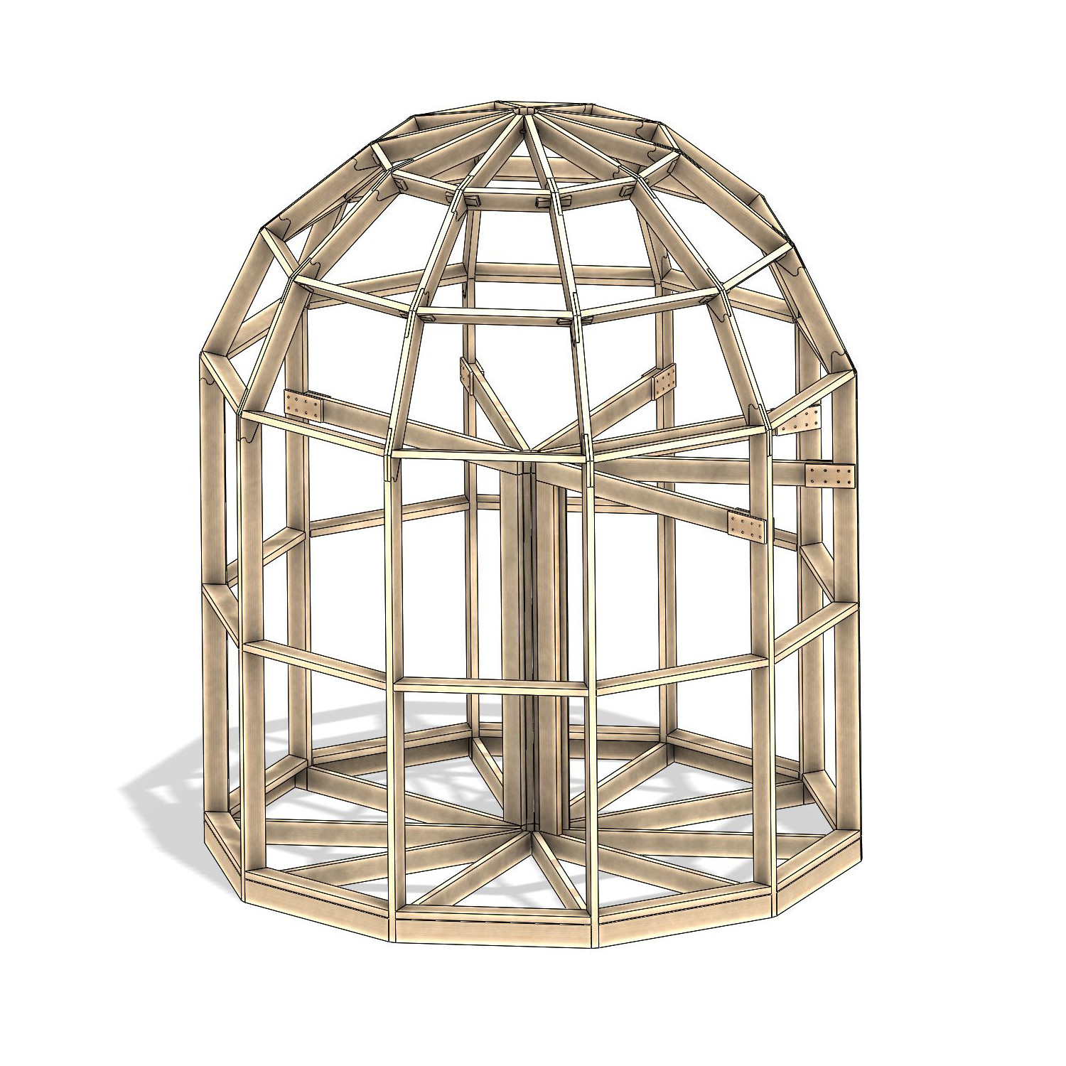 Добросфера 4H