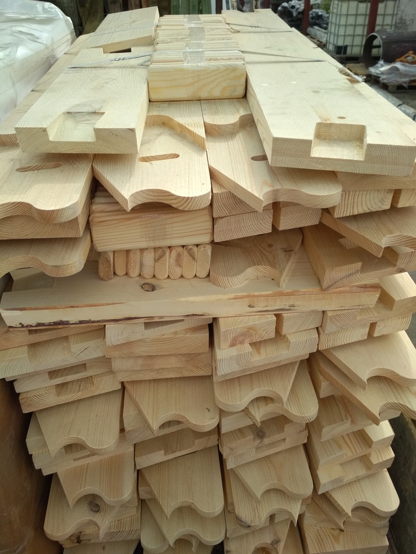 Три дома Добросфера в Екатеринбурге