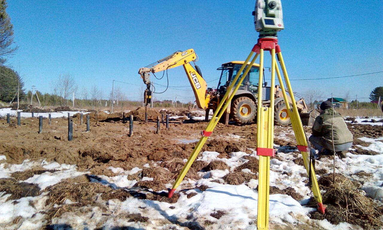 Добросфера в Нижнем Тагиле