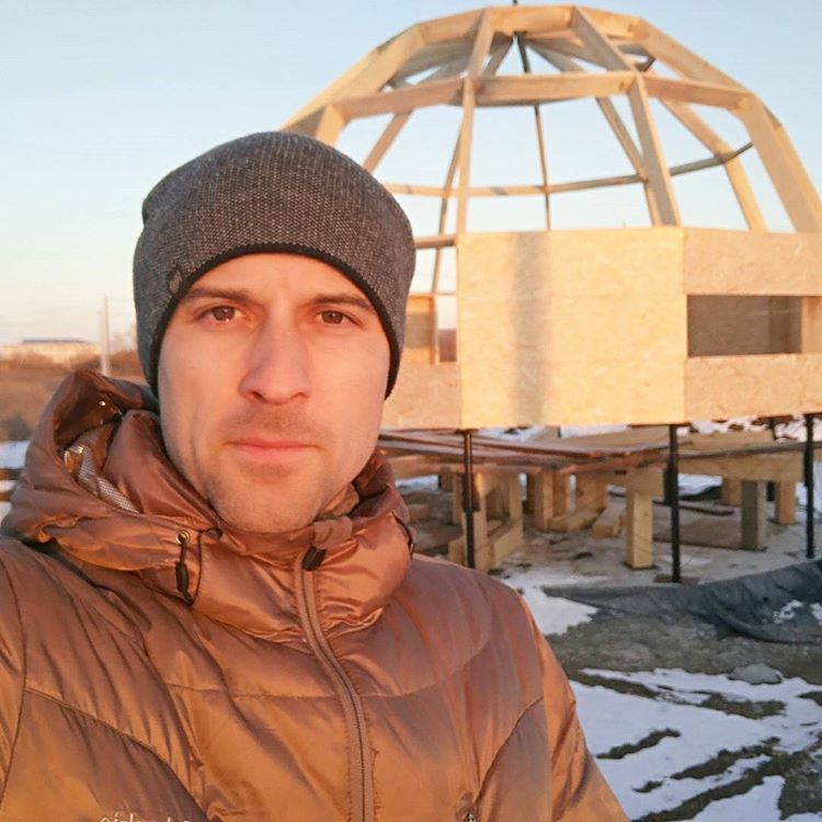 Z6 в Благовещенске