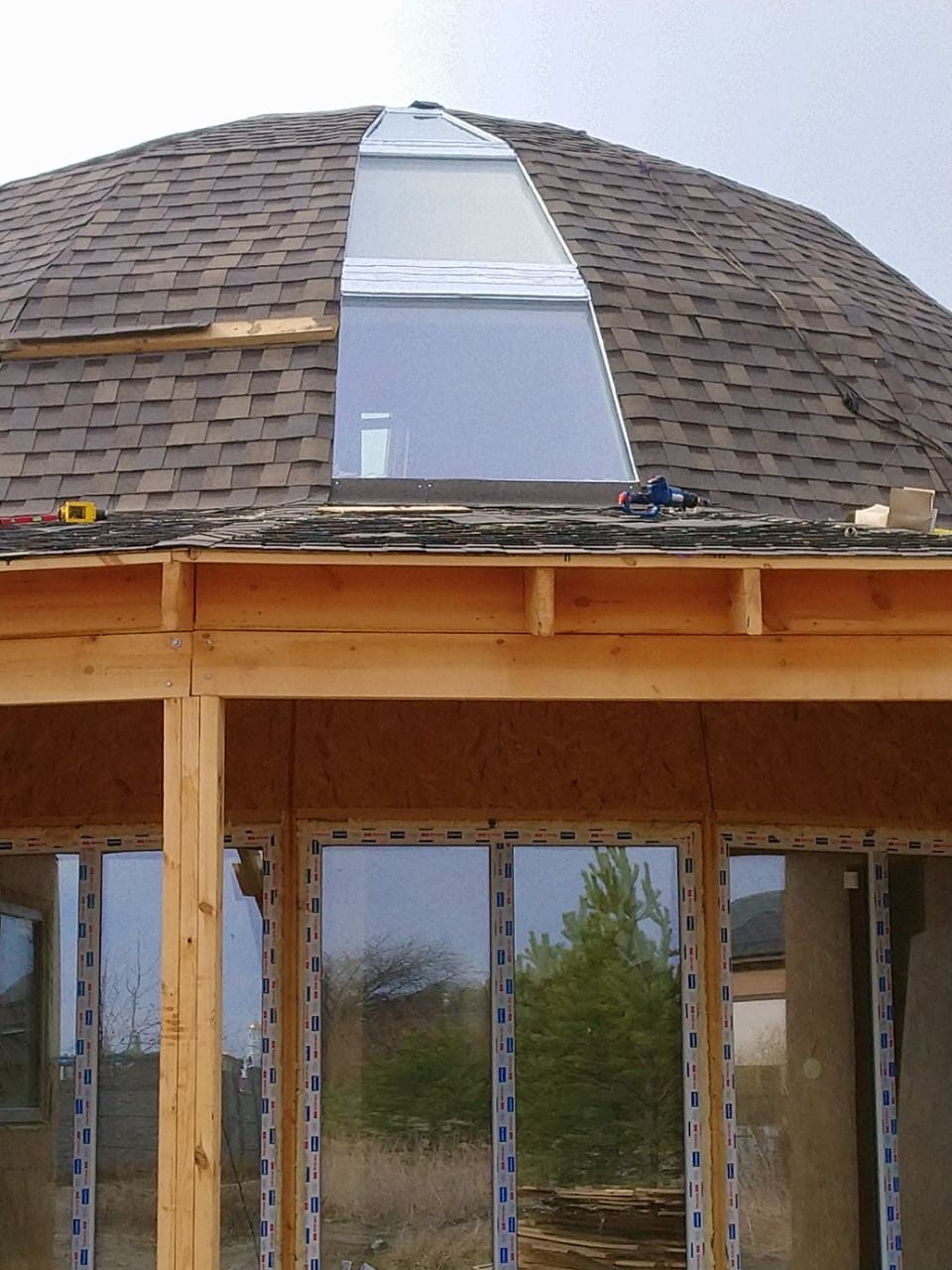 Z10H в Екатеринбурге