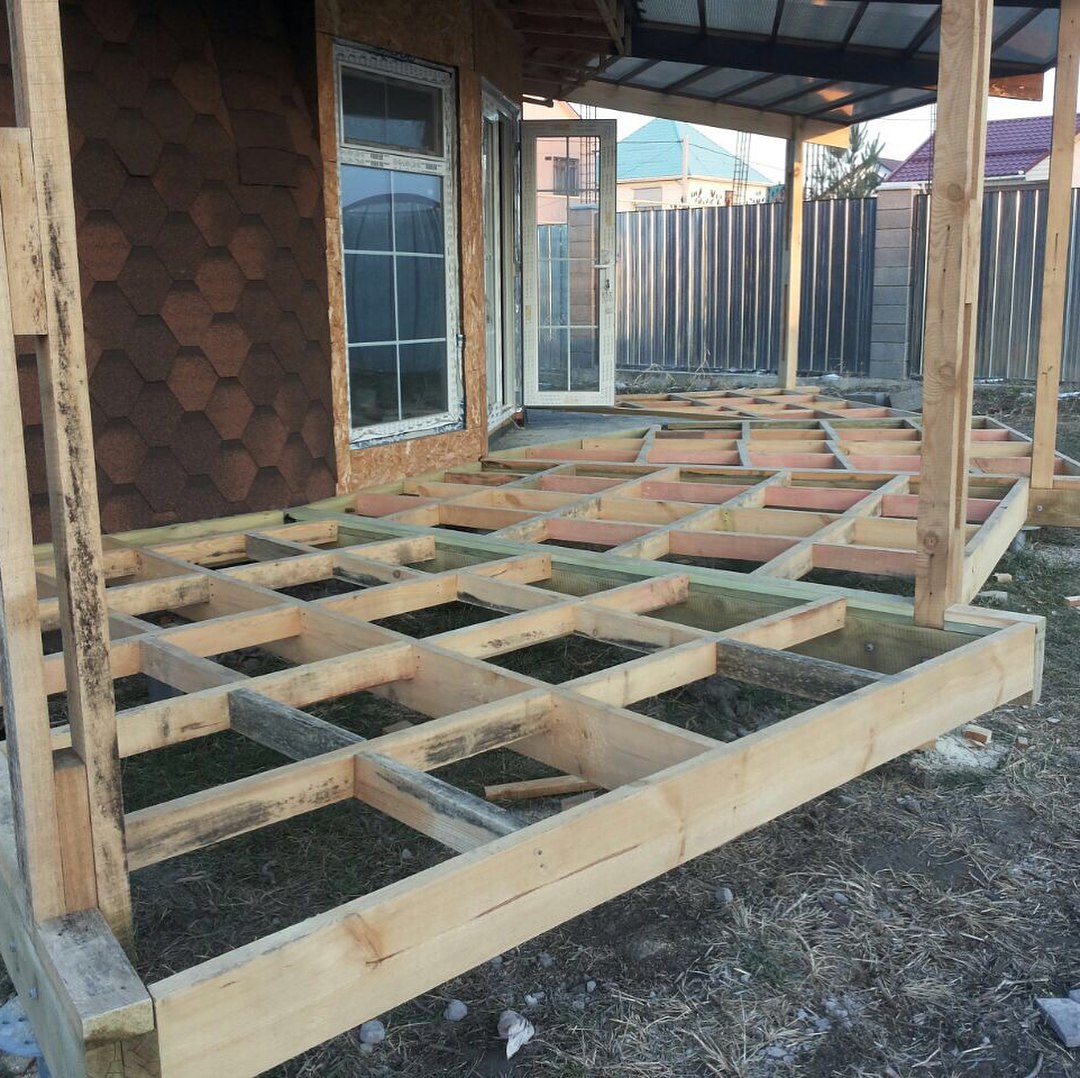 Следующий этап строительства Z10 в Алматы