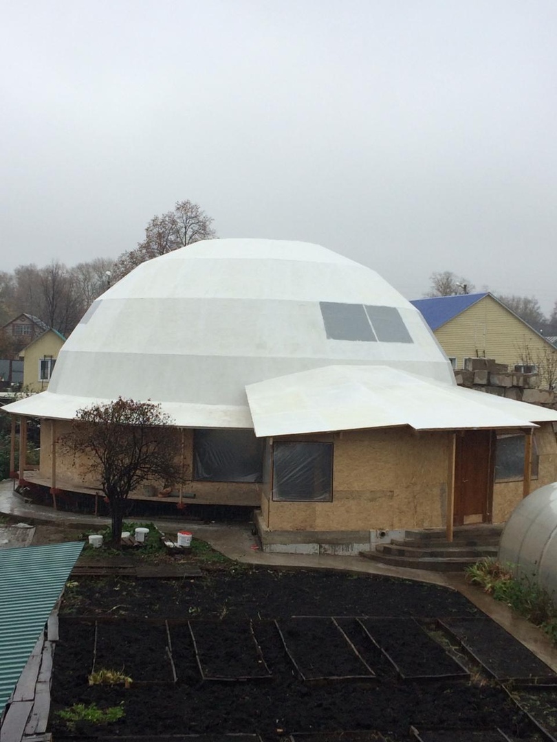 Z12 в Бугульме