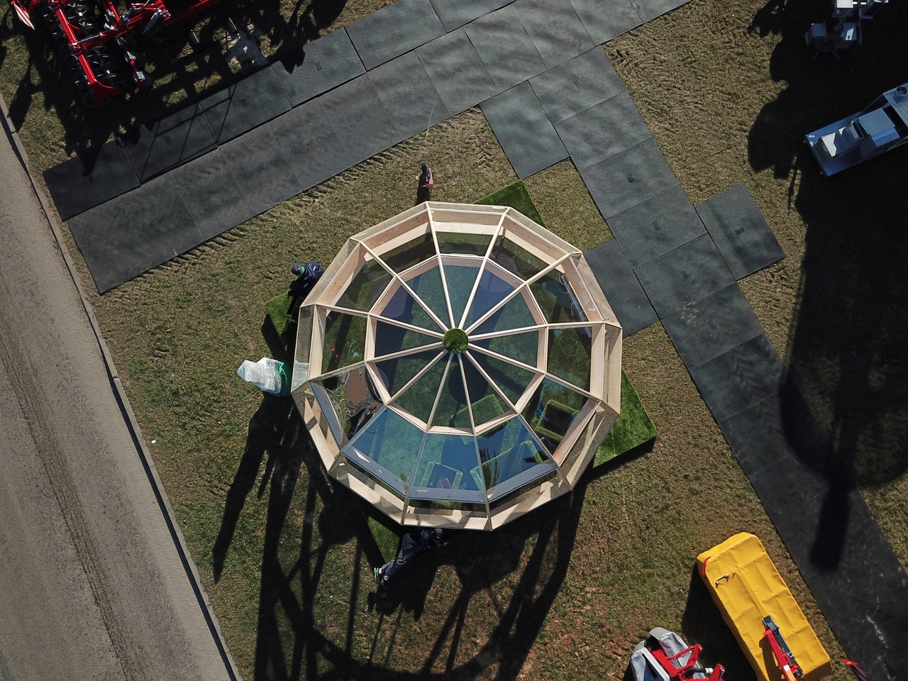 AG namai agnamai.lt Gintaras Balilionis +370 686 8696 Lietuva.