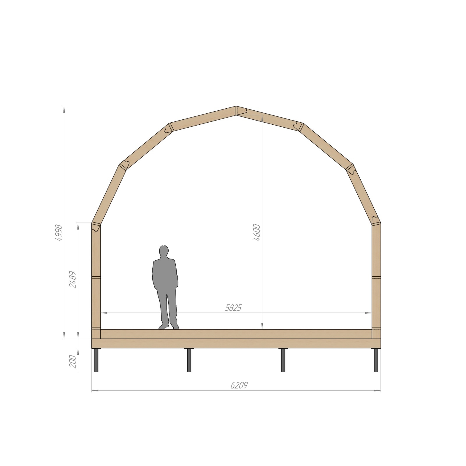 Предлагаем оформить предзаказ