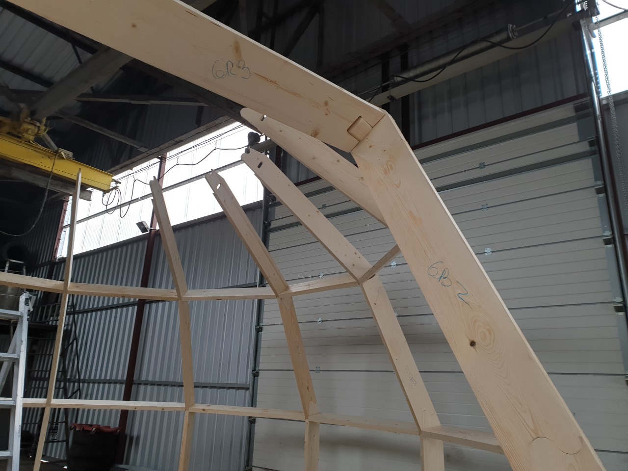 Приглашаем на выставку Ką pasėsi в Kaunas, Литва