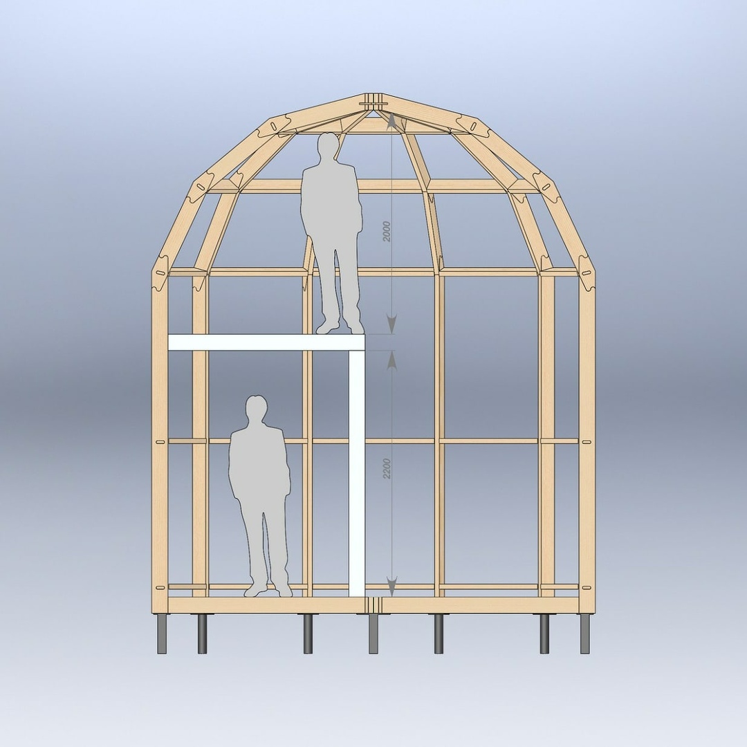 DOBROSFERA Z4H и Z4HL. Скоро