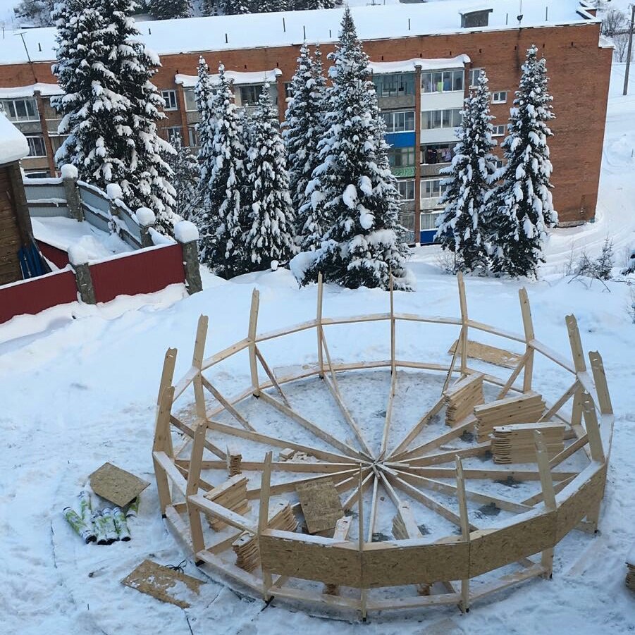 Дилер из Новосибирска сообщает