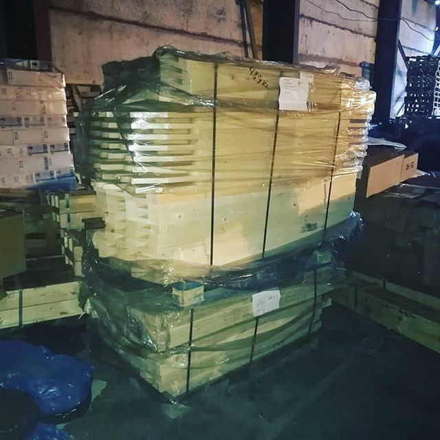 ИП Гармаш Виктор Борисовиче г. Салехард 