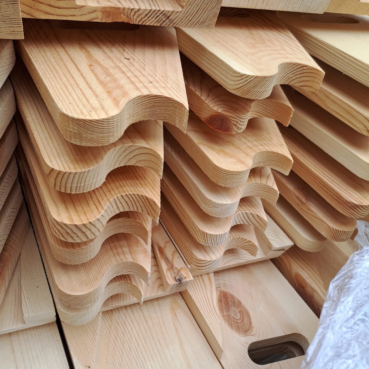 Отзыв от Александра