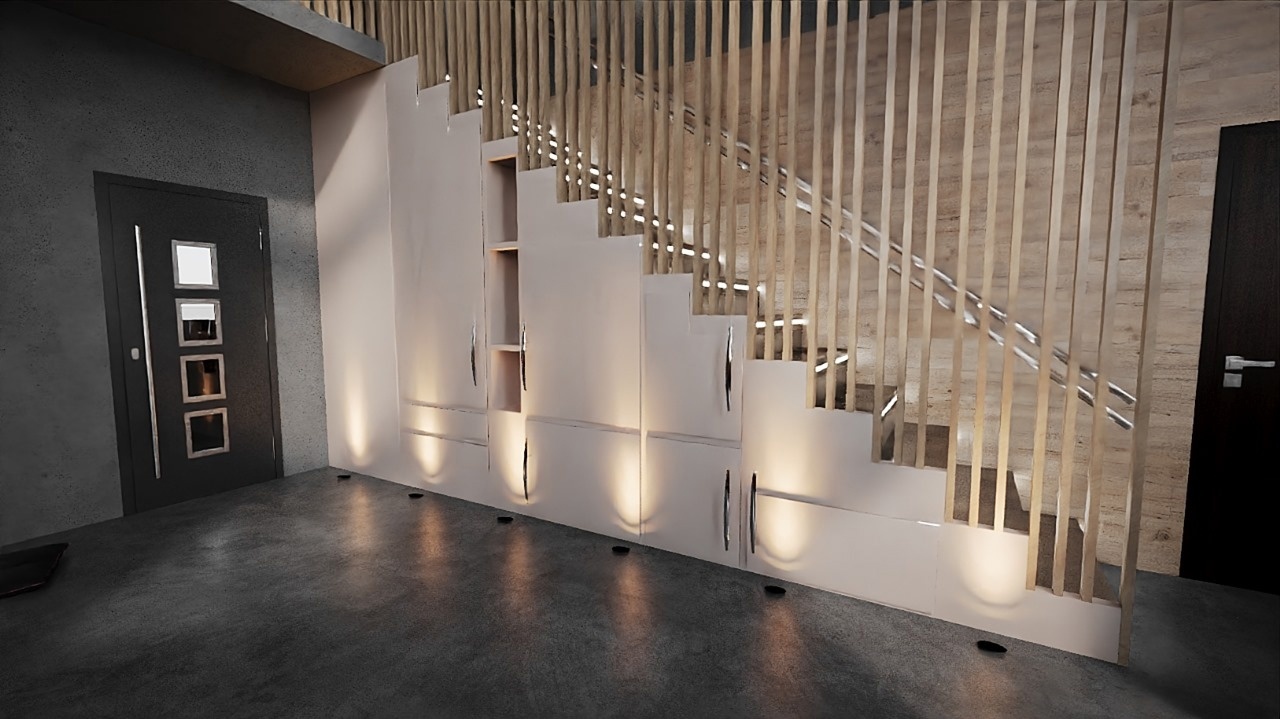 Добросфера 12 в Хабаровске