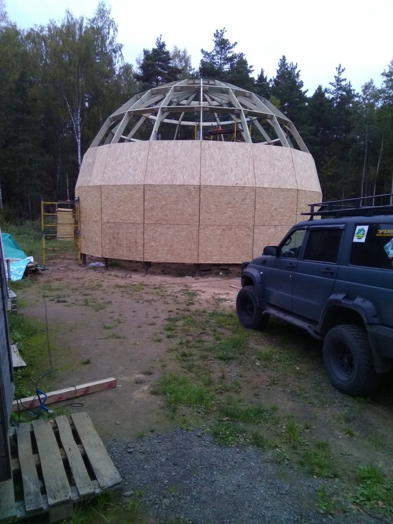 В Москве появился новый дилер ИП Агафонов Максим Юрьевич