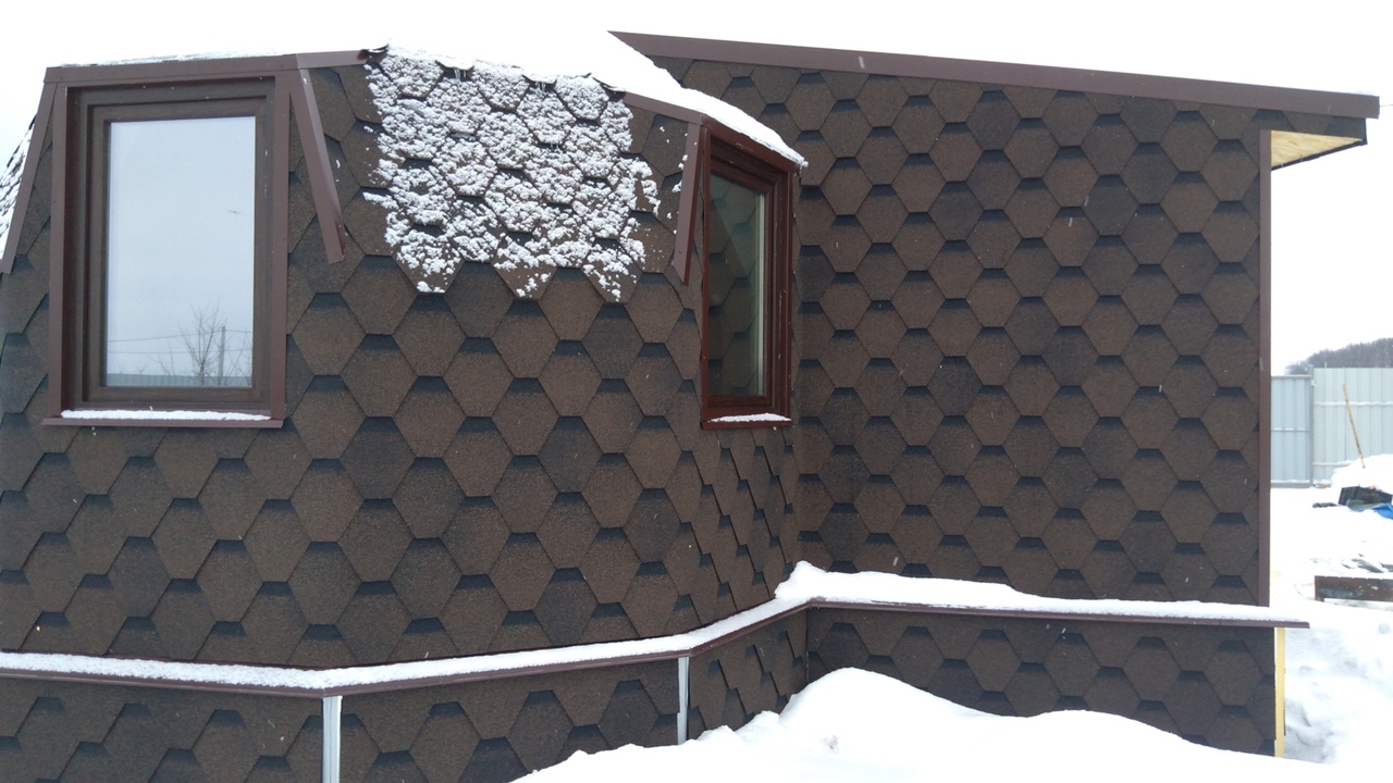 Z4L в Башкирии