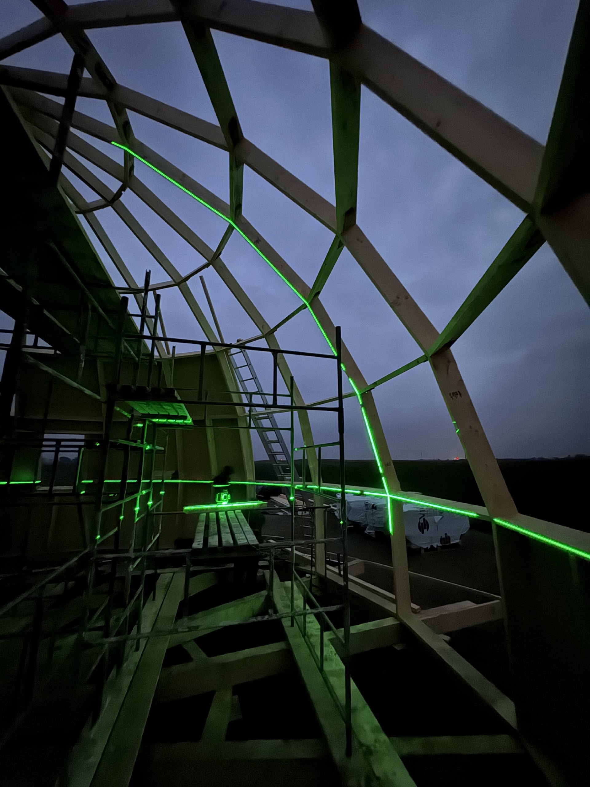 Добросфера - уровень, dobrosfera.com