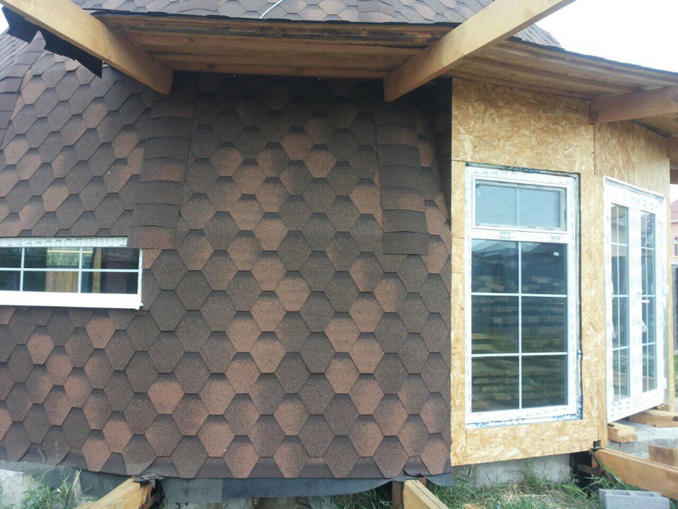 Z10 в Казахстане