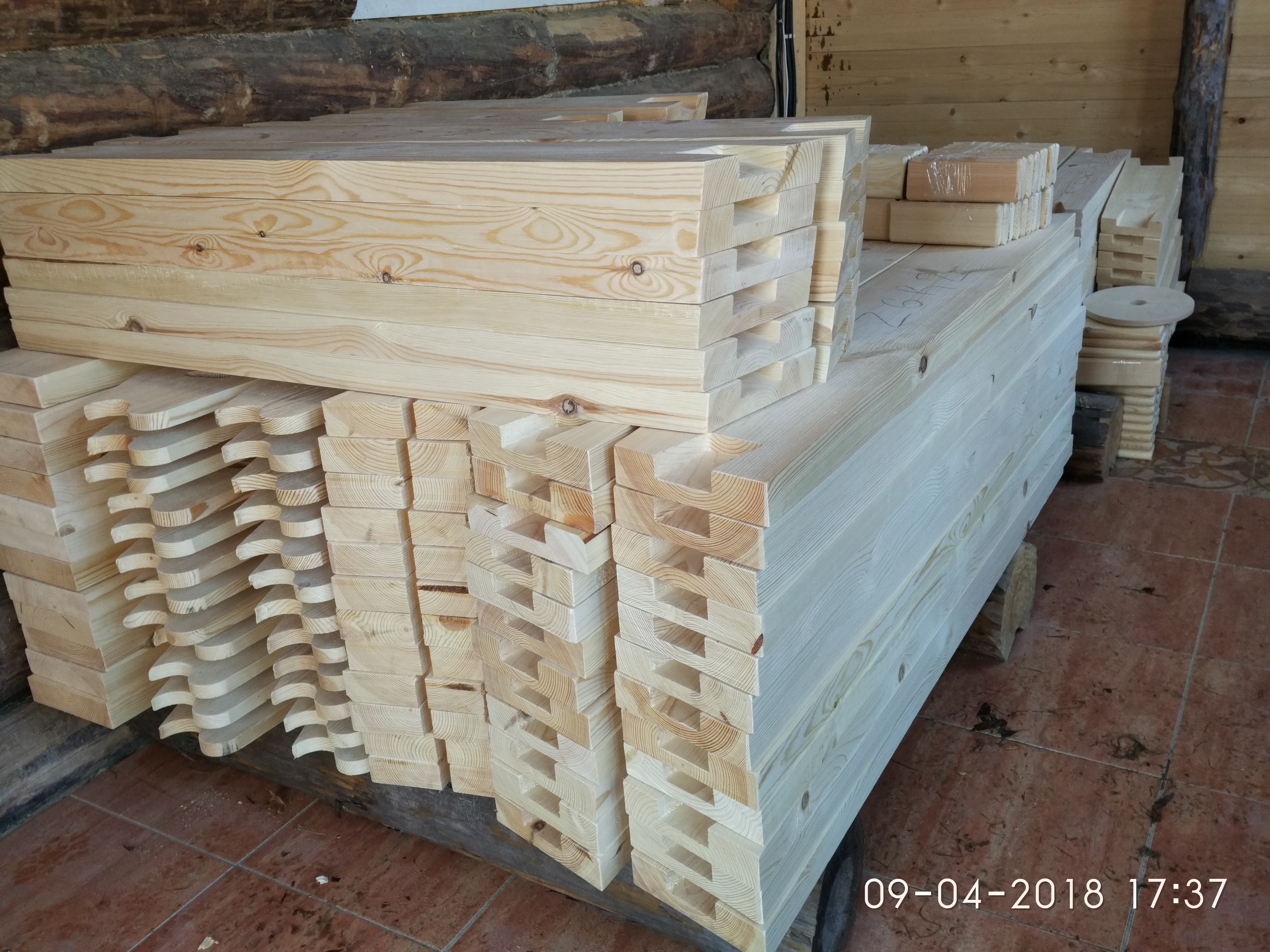 У дилера в Санкт-Петербурге