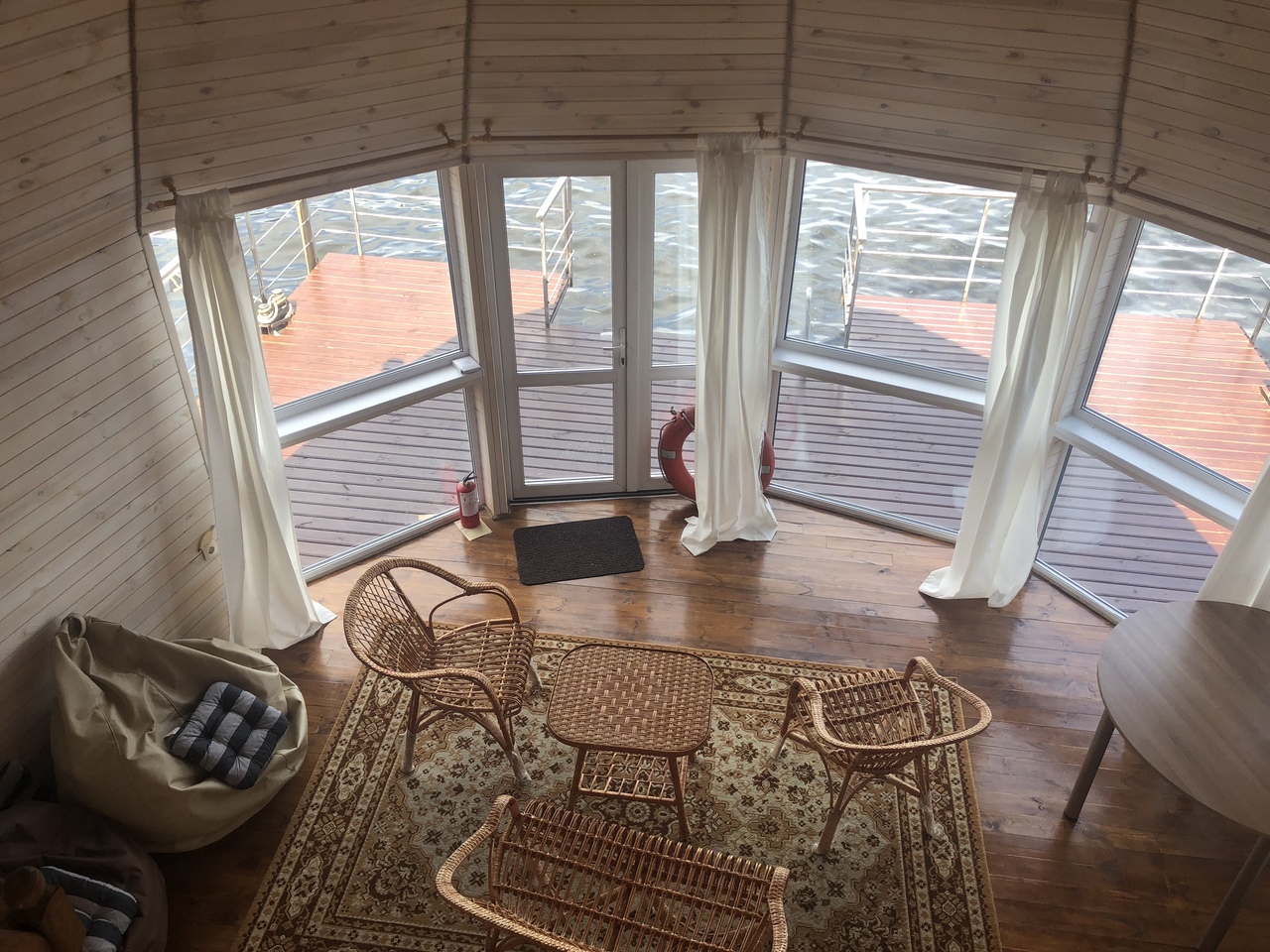 Добросфера Z6HL в Украине