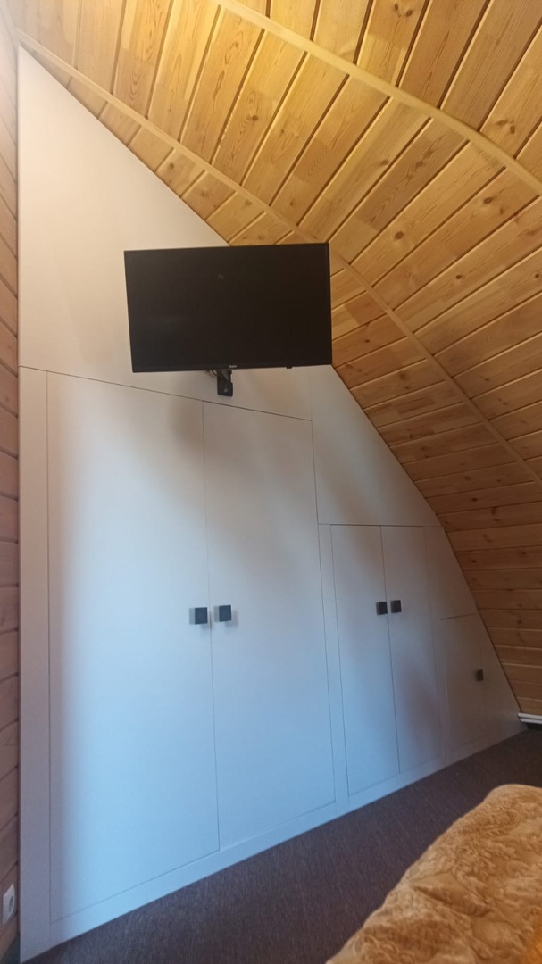 DOBROSFERA 12 в Казахстане