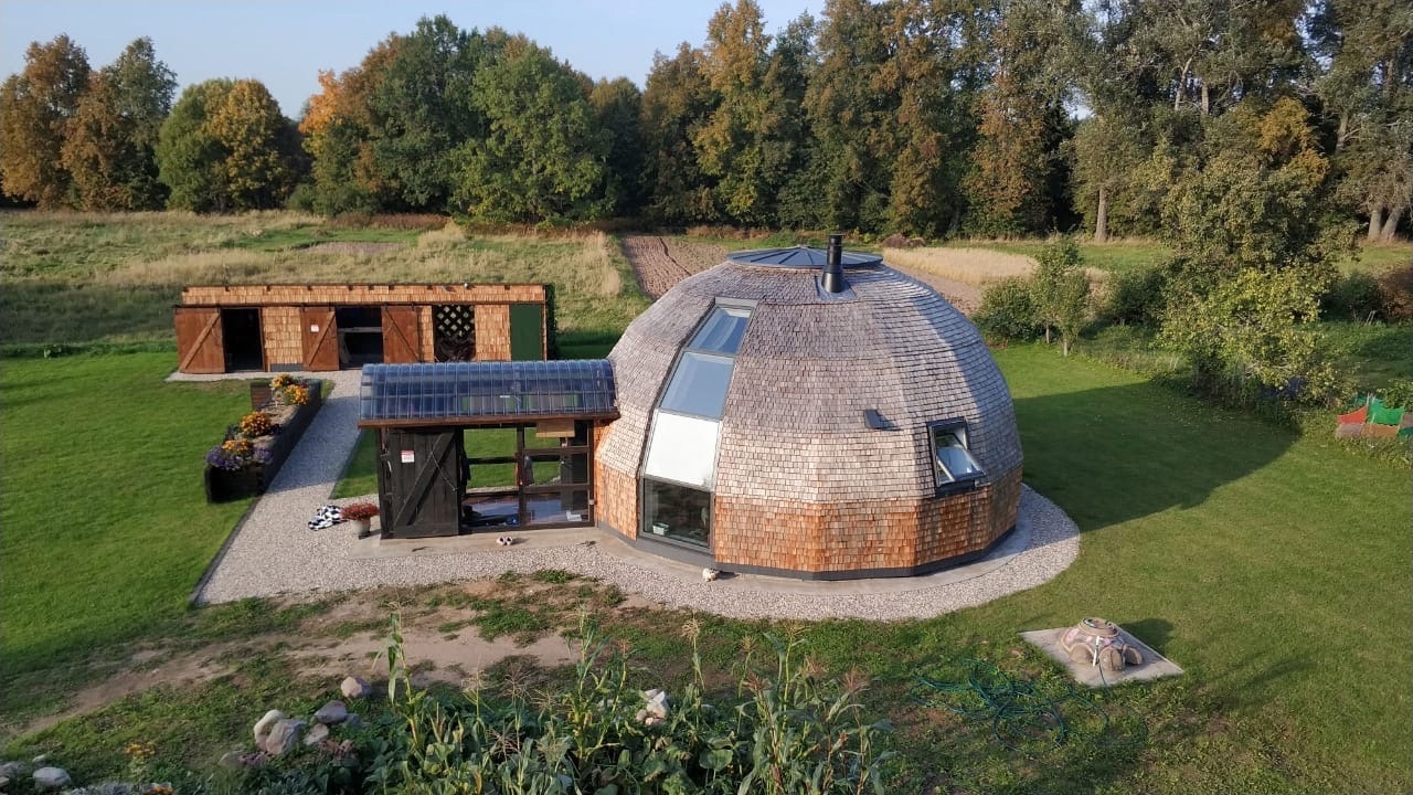 Здравствуйте! 