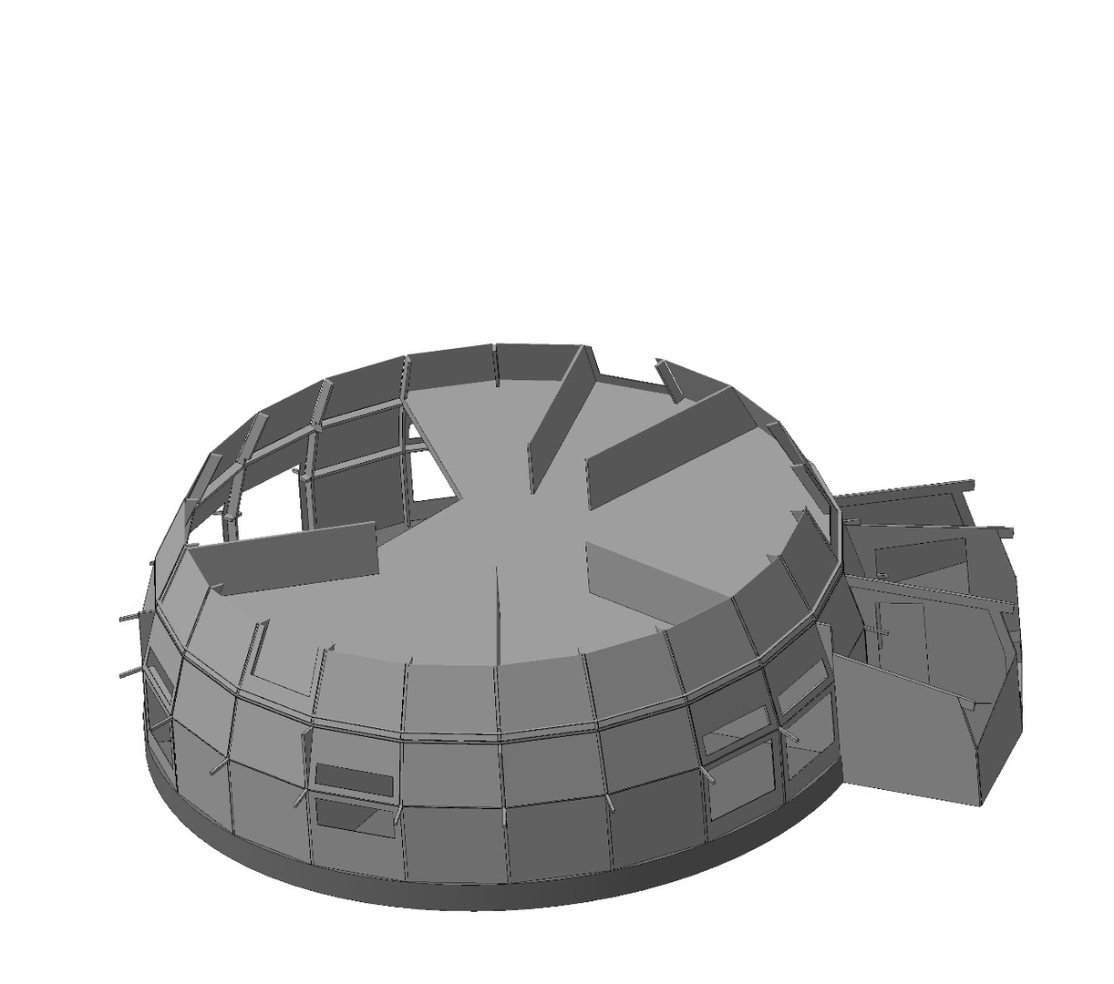 Z12 в Бугульме