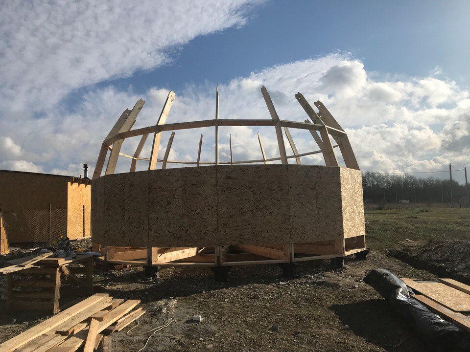 Дилер в Новороссийске