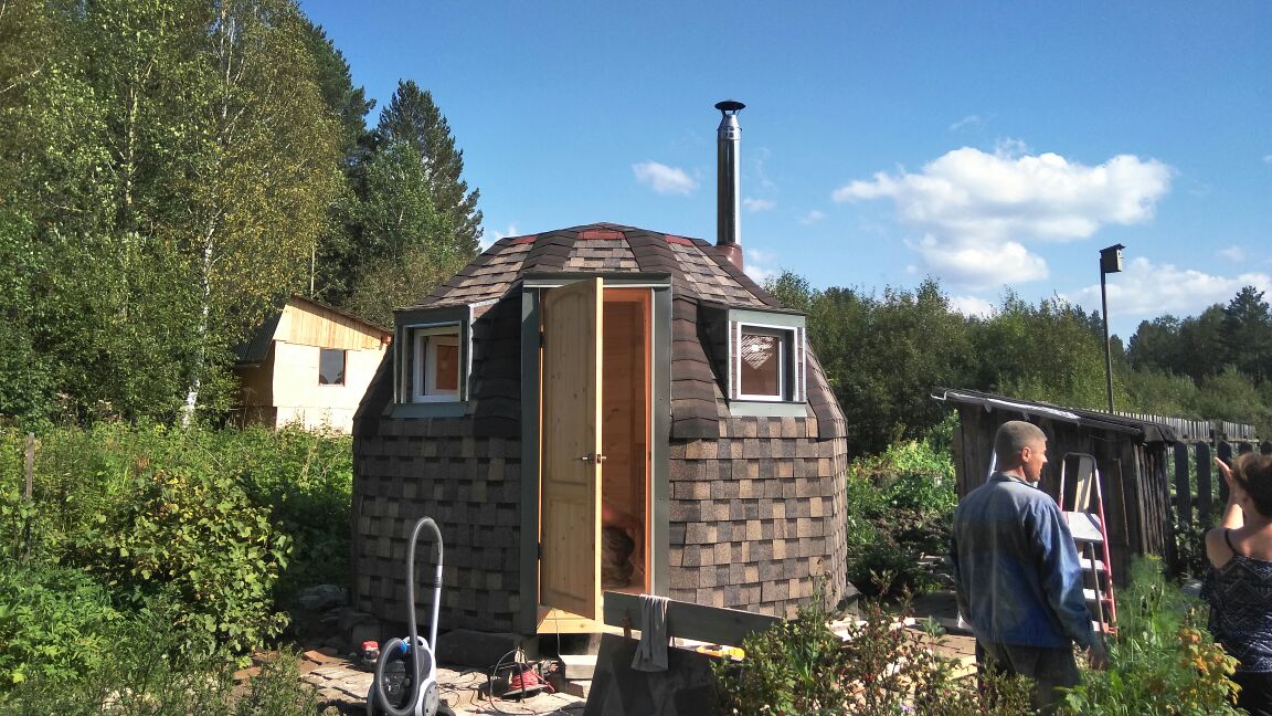 Дилер из Нижнего Тагила информирует