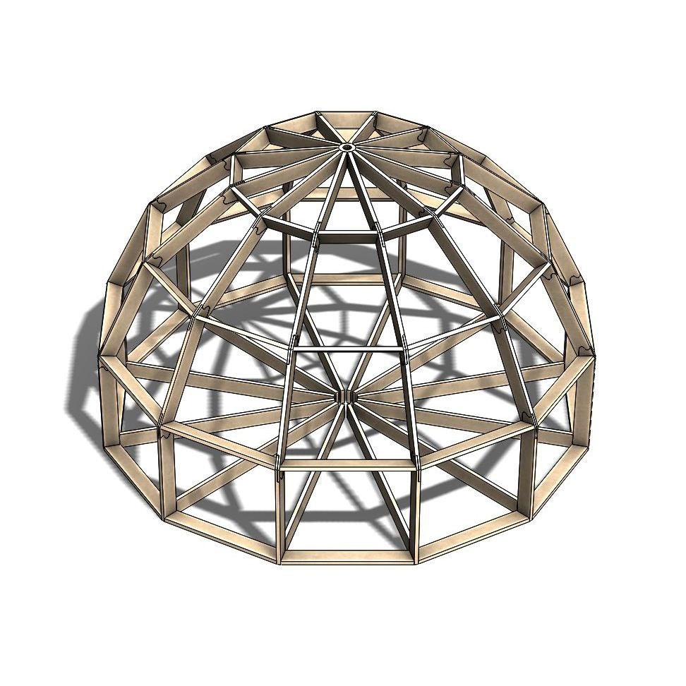 Приглашаем в клуб DOFI PROFI