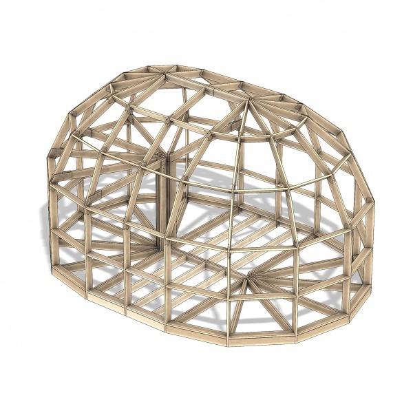 Рассрочка 0-0-12