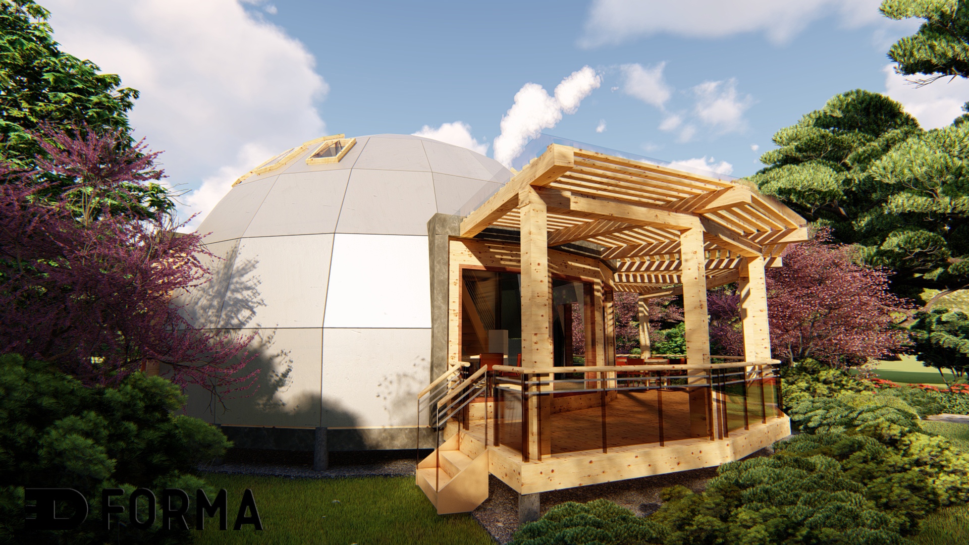 Поздрави от България!