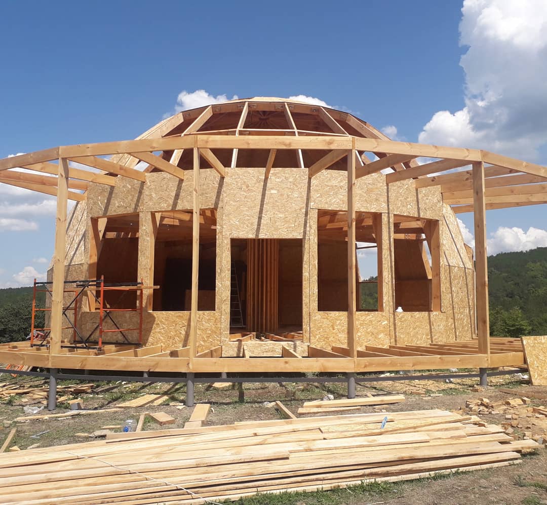 Z12, Республика Крым