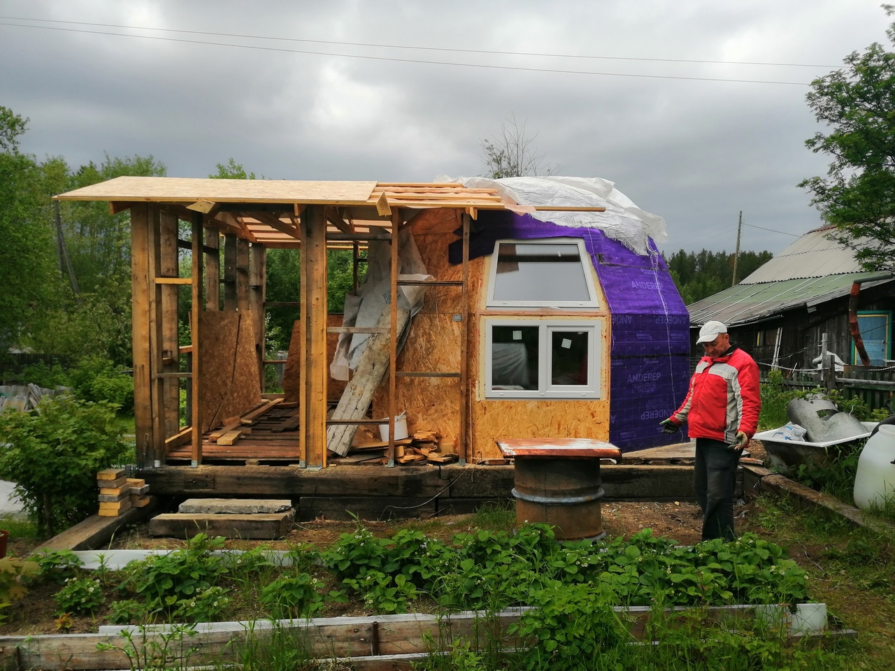 Спасибо Елене за отзыв